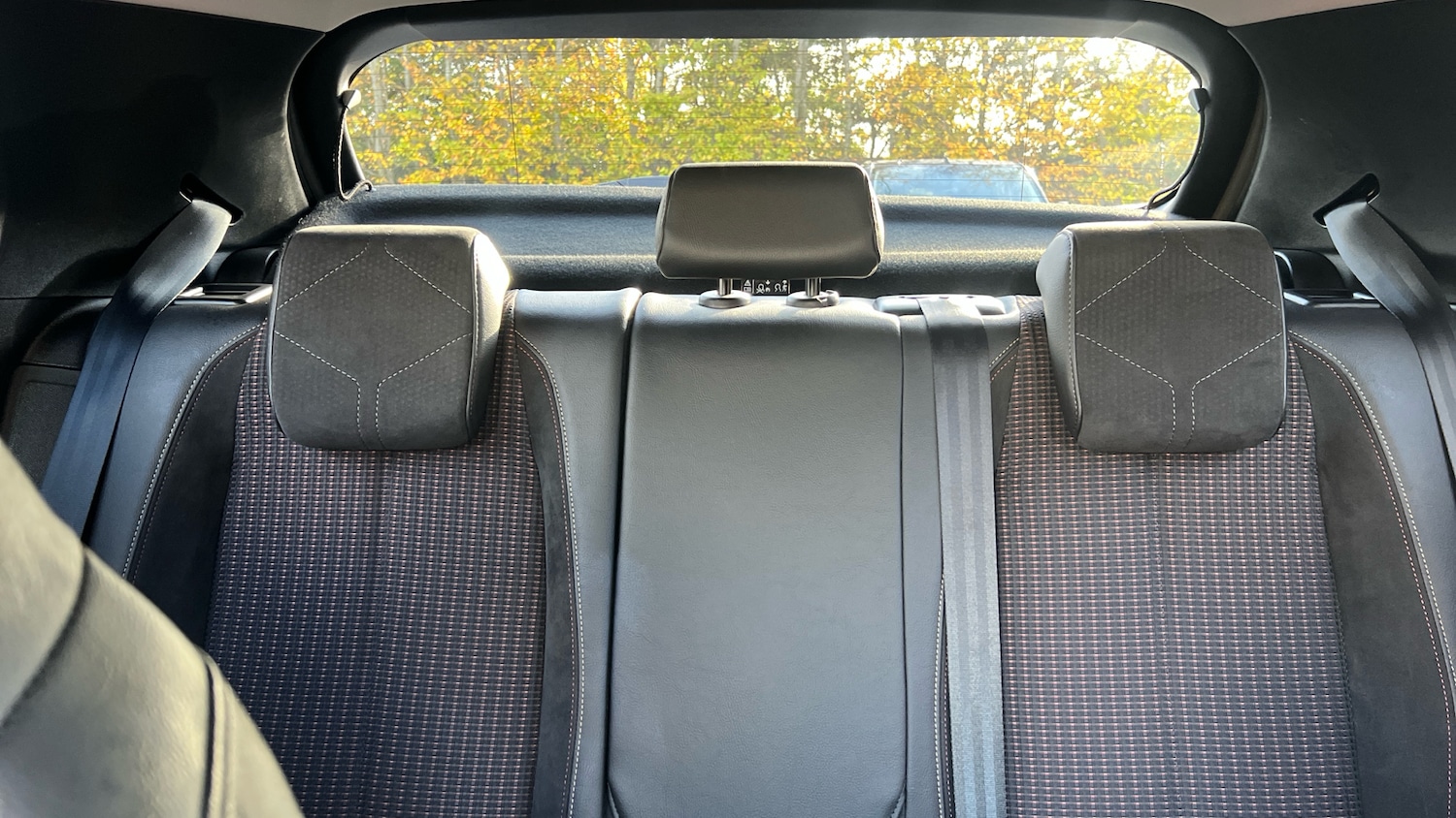 Used DS Automobiles DS 3 2023 for sale - 76430741: Photo 15