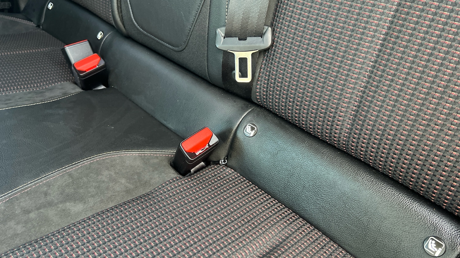 Used DS Automobiles DS 3 2023 for sale - 76430741: Photo 17