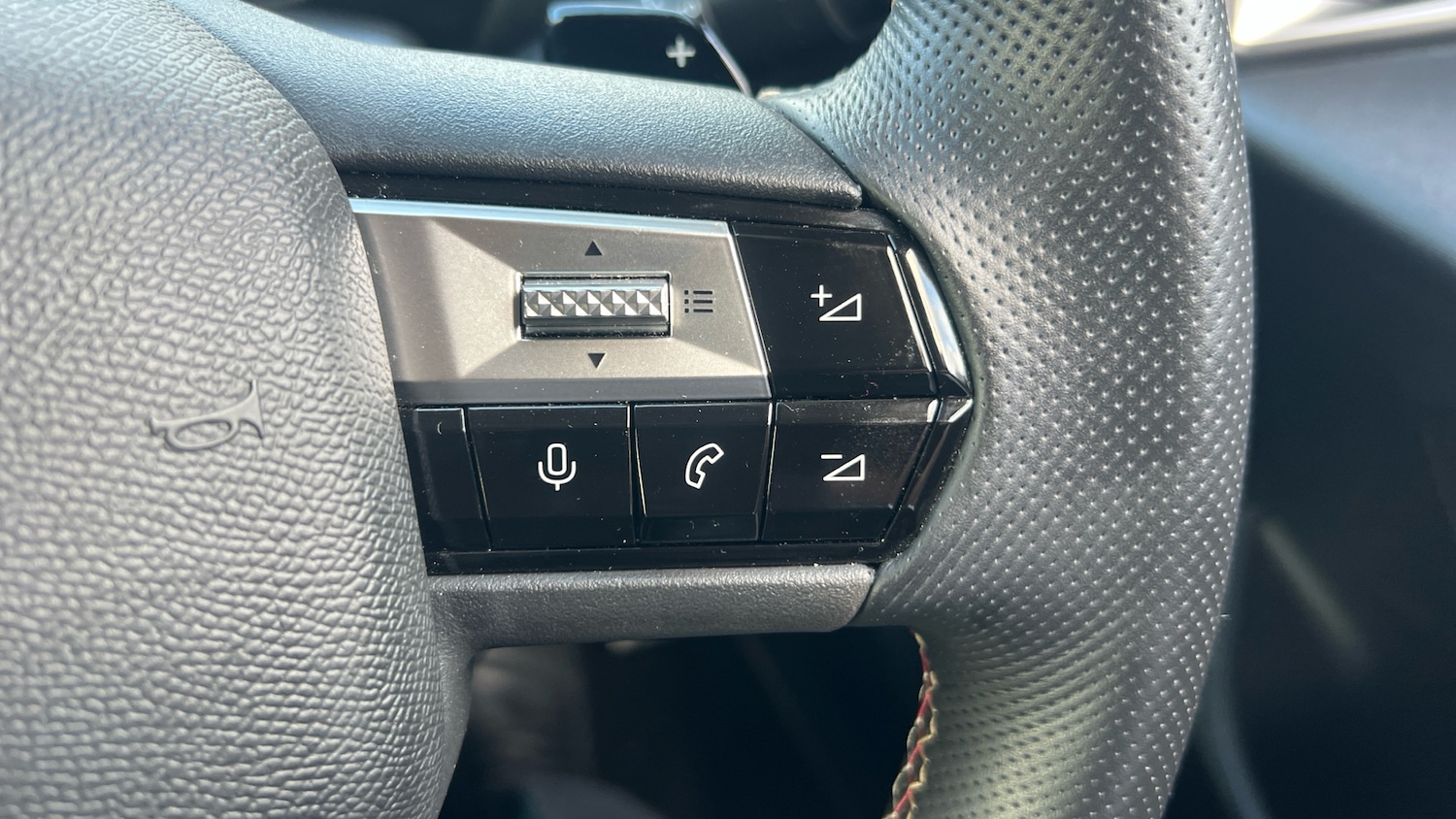 Used DS Automobiles DS 3 2023 for sale - 76430741: Photo 26