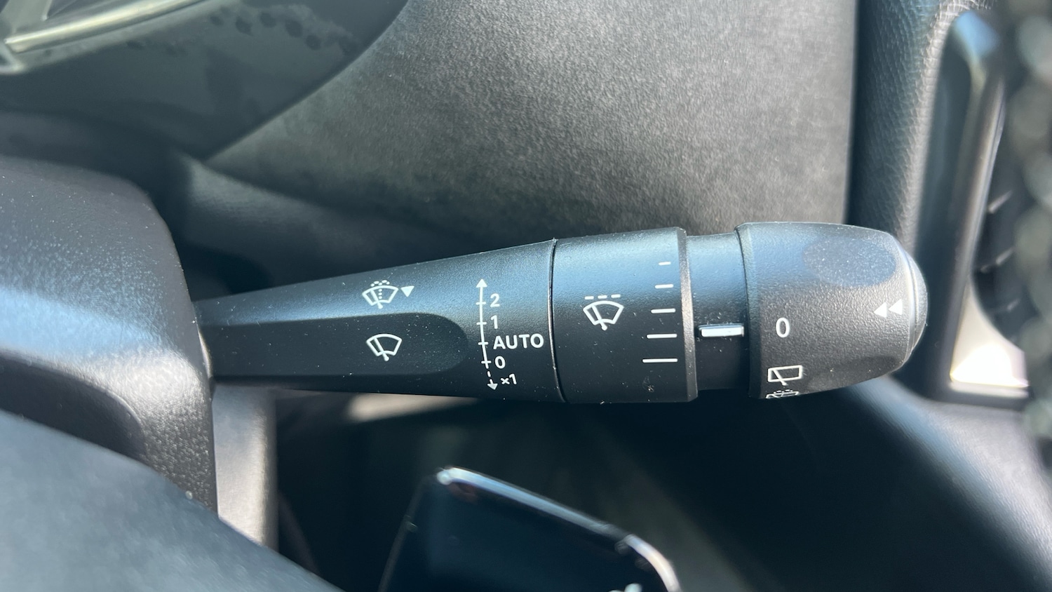 Used DS Automobiles DS 3 2023 for sale - 76430741: Photo 27