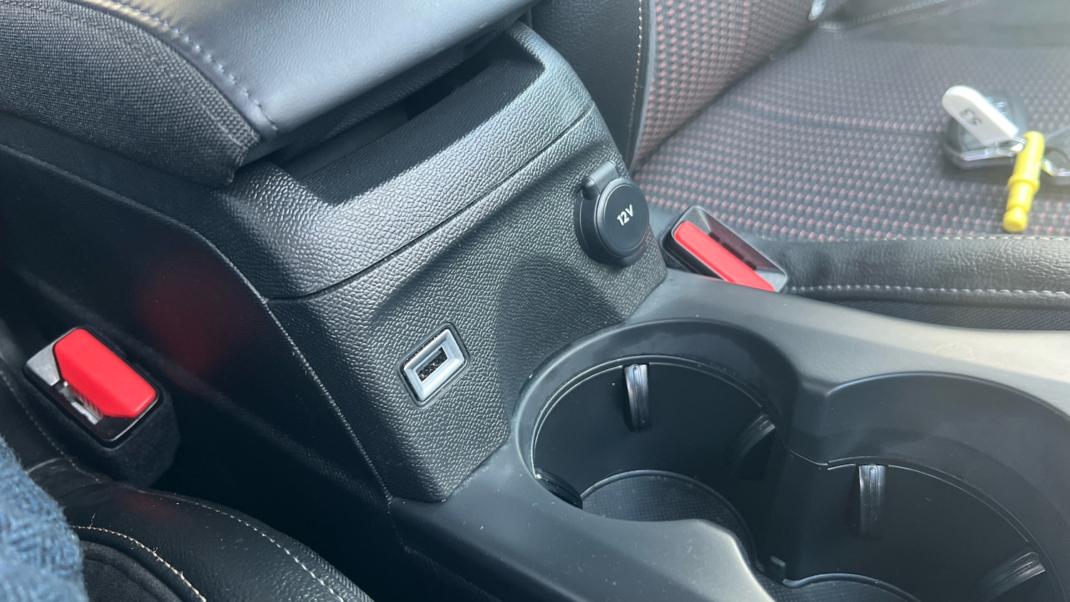 Used DS Automobiles DS 3 2023 for sale - 76430741: Photo 29