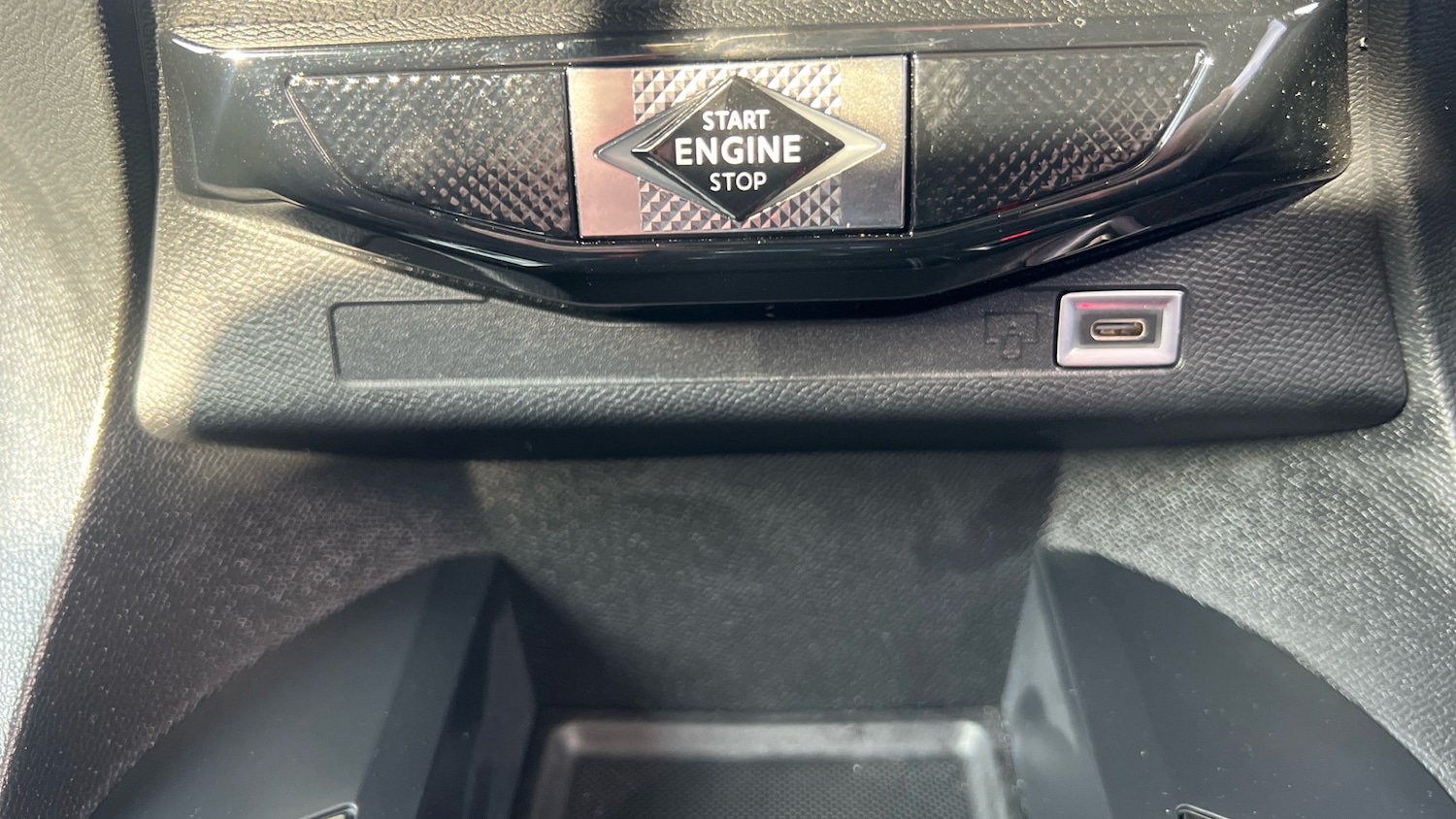 Used DS Automobiles DS 3 2023 for sale - 76430741: Photo 30