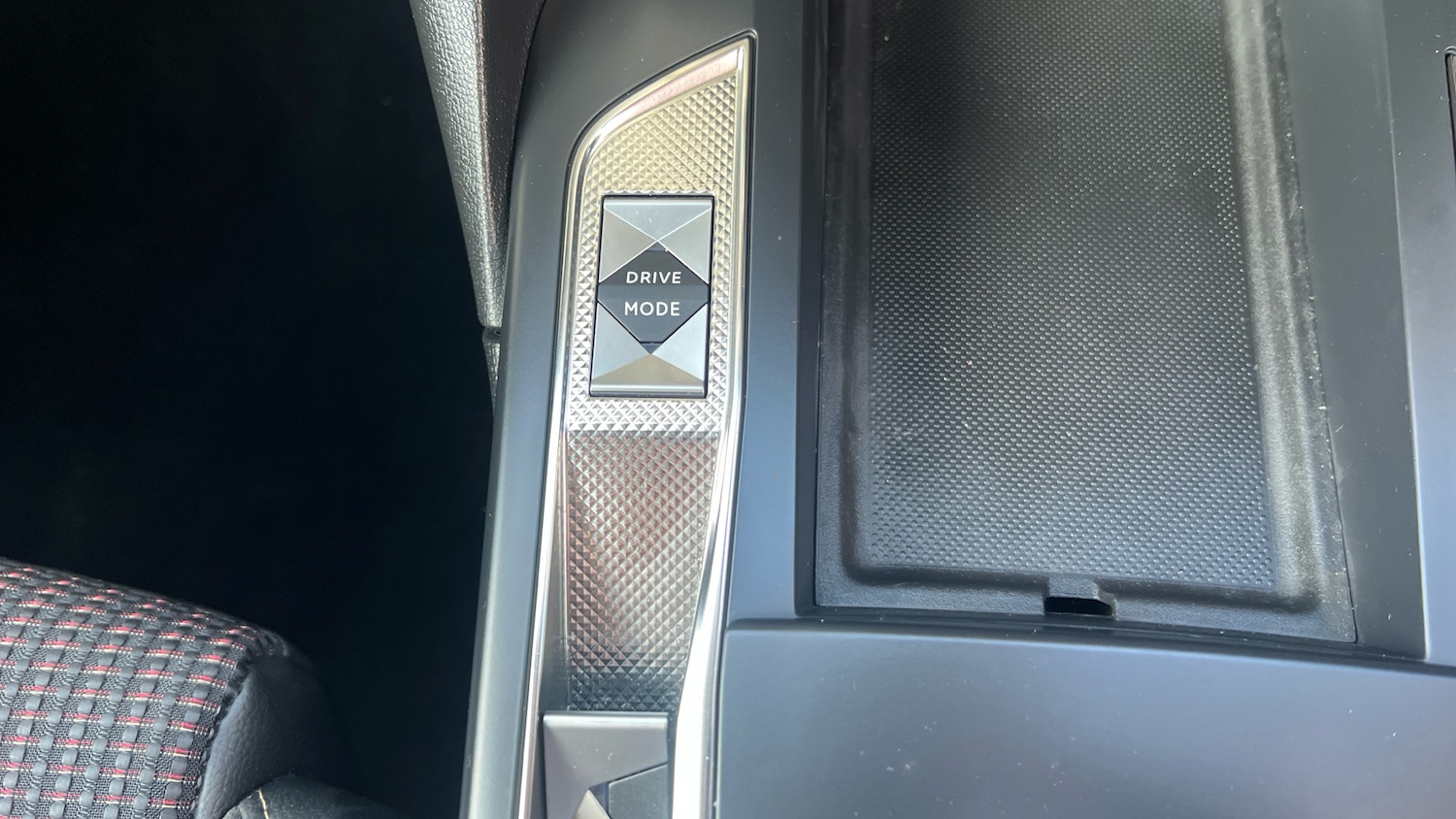 Used DS Automobiles DS 3 2023 for sale - 76430741: Photo 31