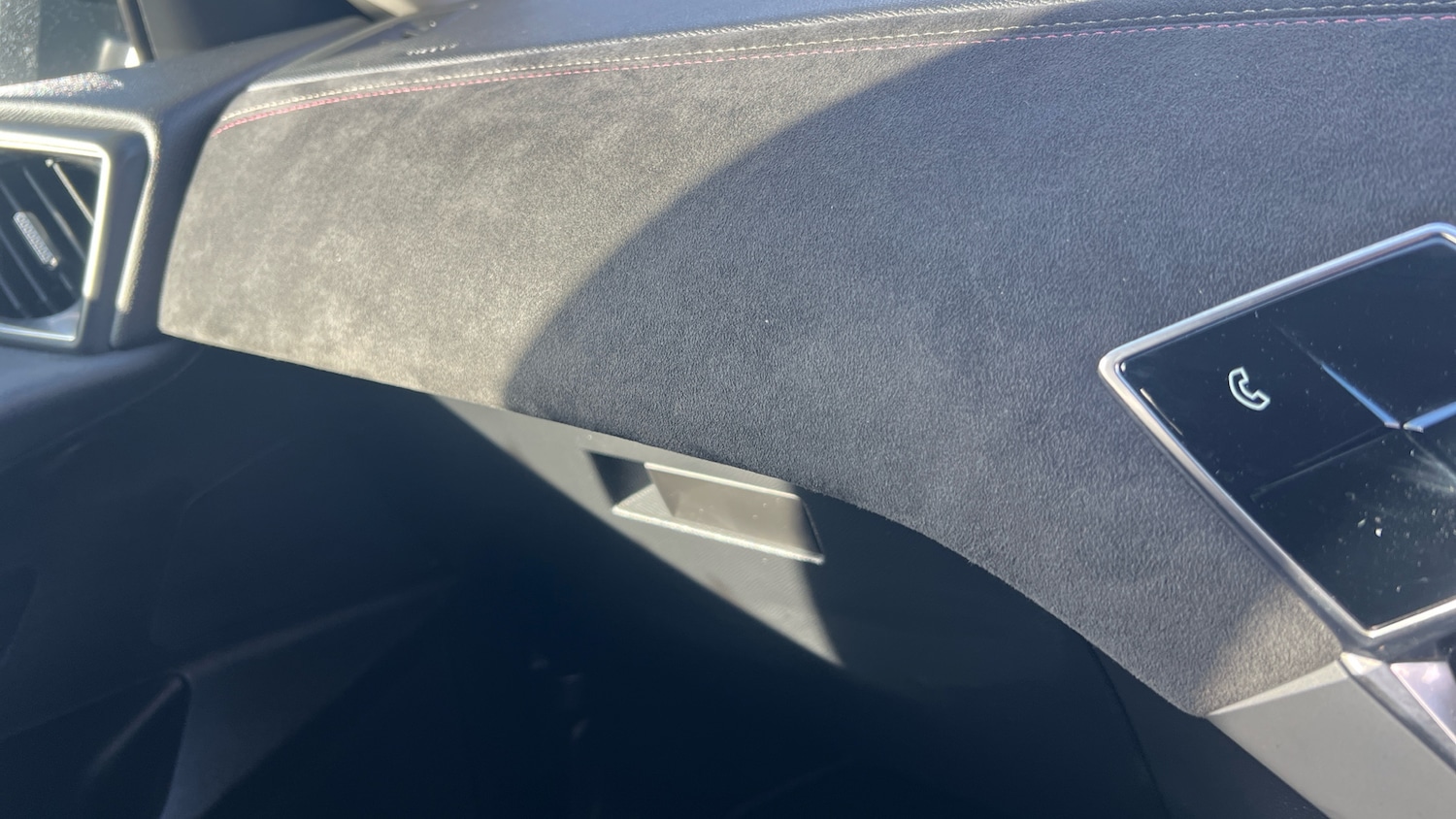 Used DS Automobiles DS 3 2023 for sale - 76430741: Photo 32