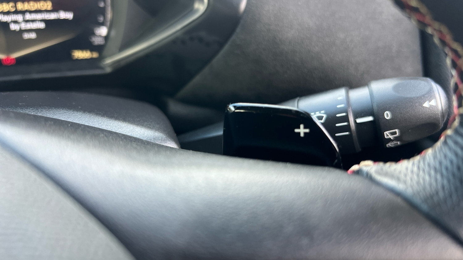 Used DS Automobiles DS 3 2023 for sale - 76430741: Photo 34