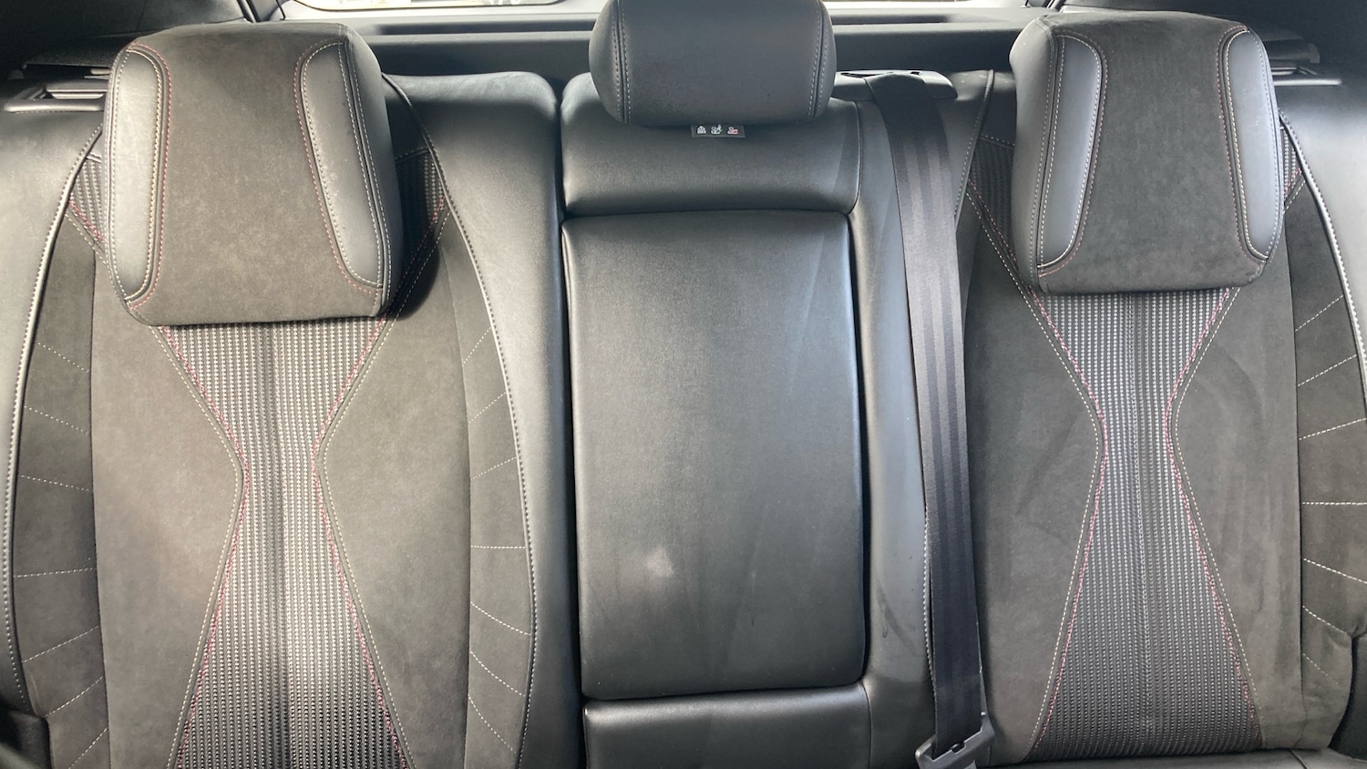 Used DS Automobiles DS 4 2023 for sale - 77701872: Photo 15