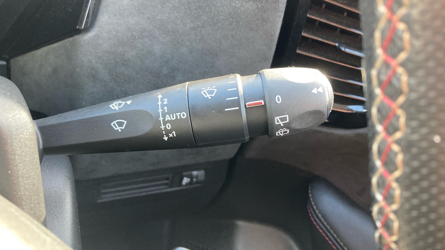 Used DS Automobiles DS 4 2023 for sale - 77701872: Photo 23