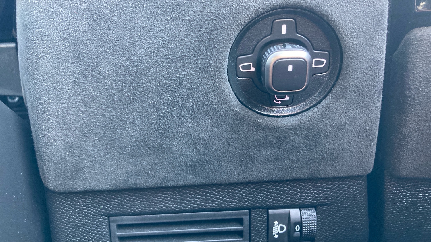 Used DS Automobiles DS 4 2023 for sale - 77701872: Photo 25