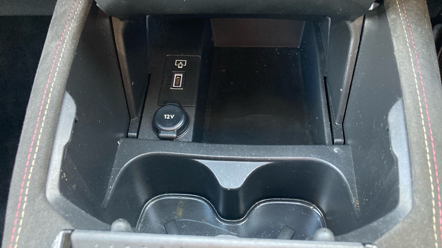 Used DS Automobiles DS 4 2023 for sale - 77701872: Photo 27