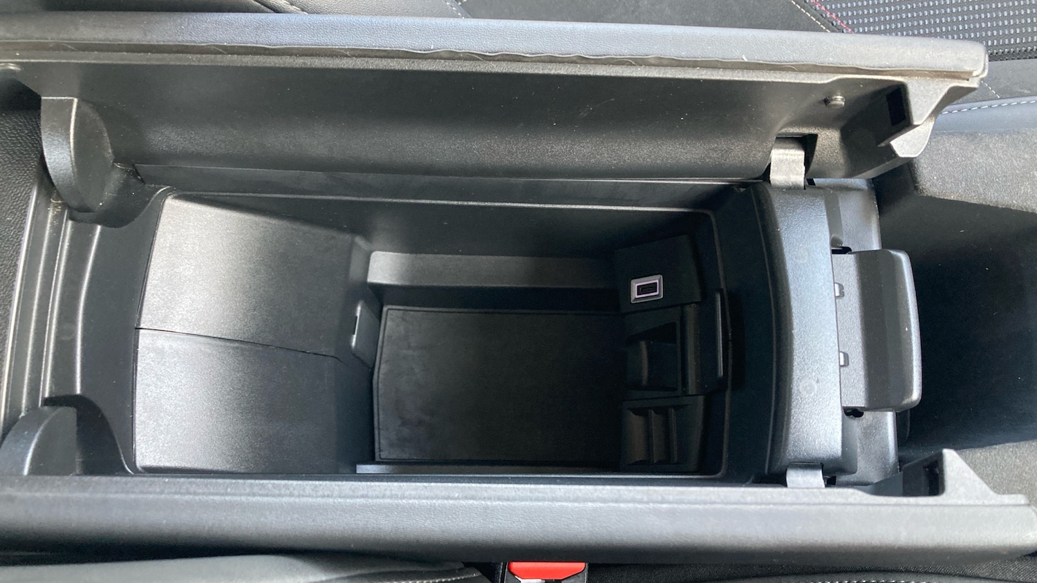 Used DS Automobiles DS 4 2023 for sale - 77701872: Photo 31