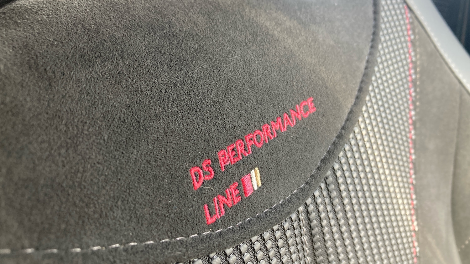 Used DS Automobiles DS 4 2023 for sale - 77701872: Photo 32