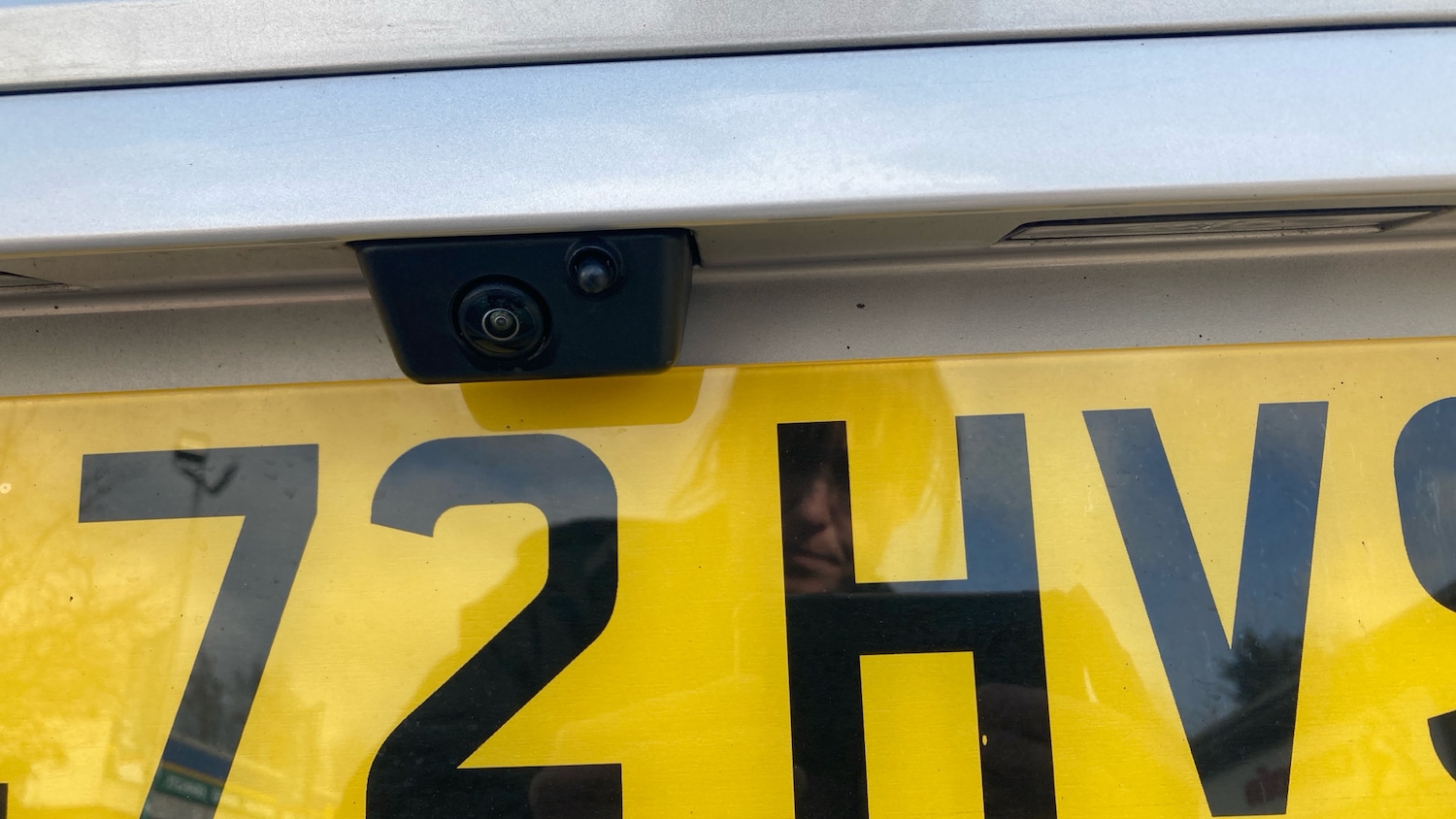 Used DS Automobiles DS 4 2023 for sale - 77701872: Photo 34