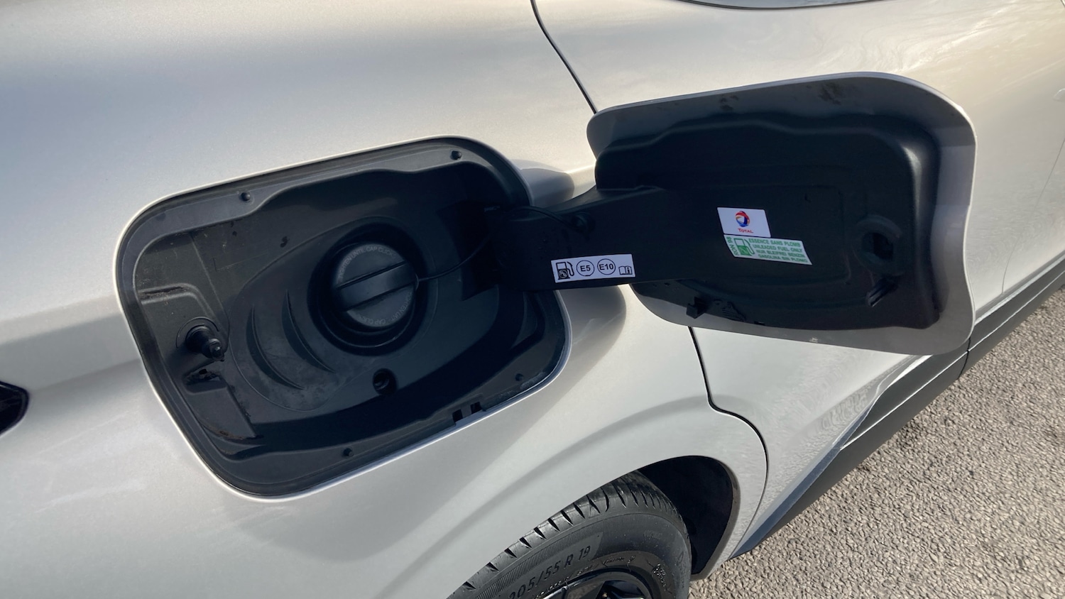 Used DS Automobiles DS 4 2023 for sale - 77701872: Photo 36