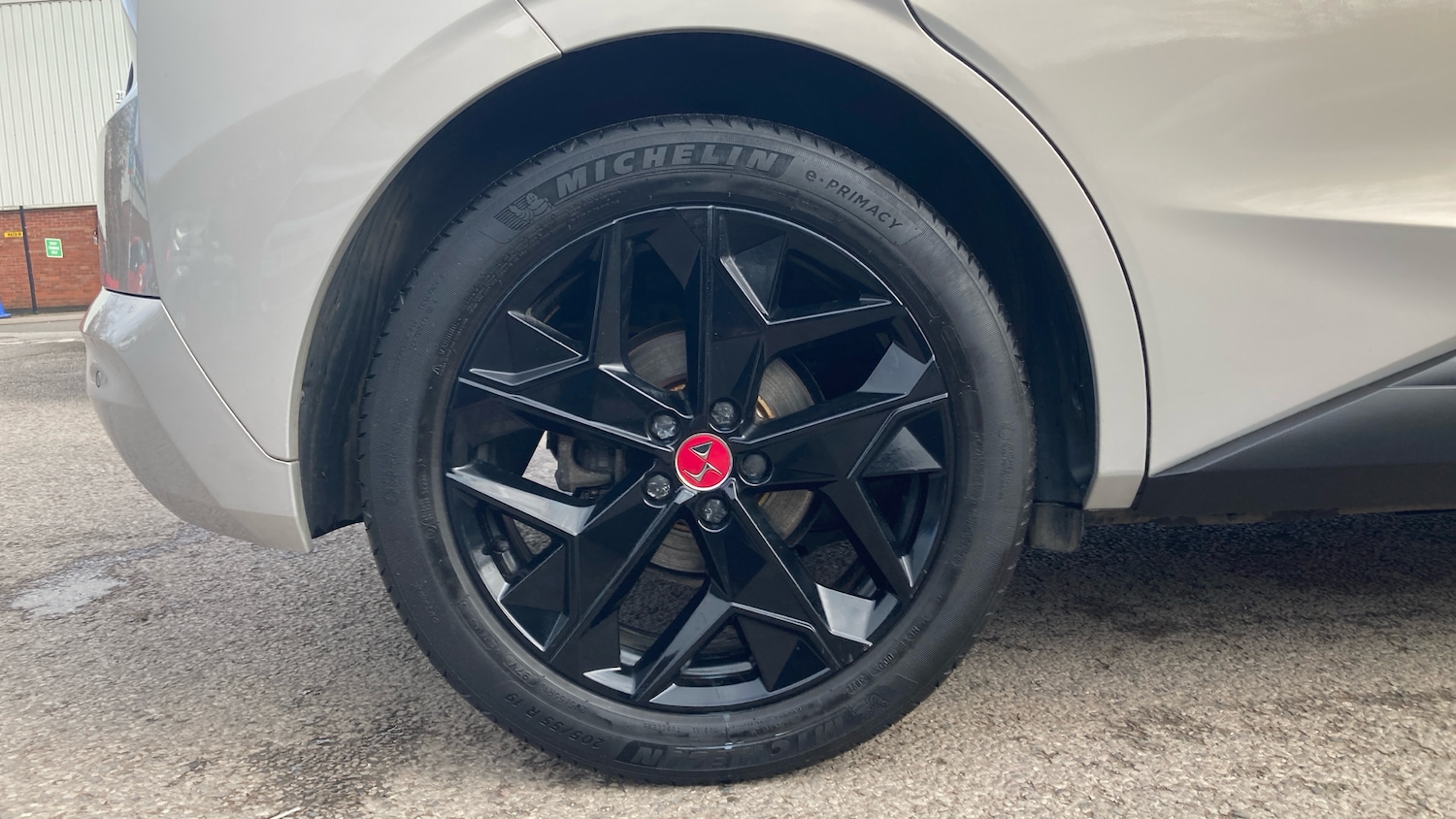 Used DS Automobiles DS 4 2023 for sale - 77701872: Photo 7