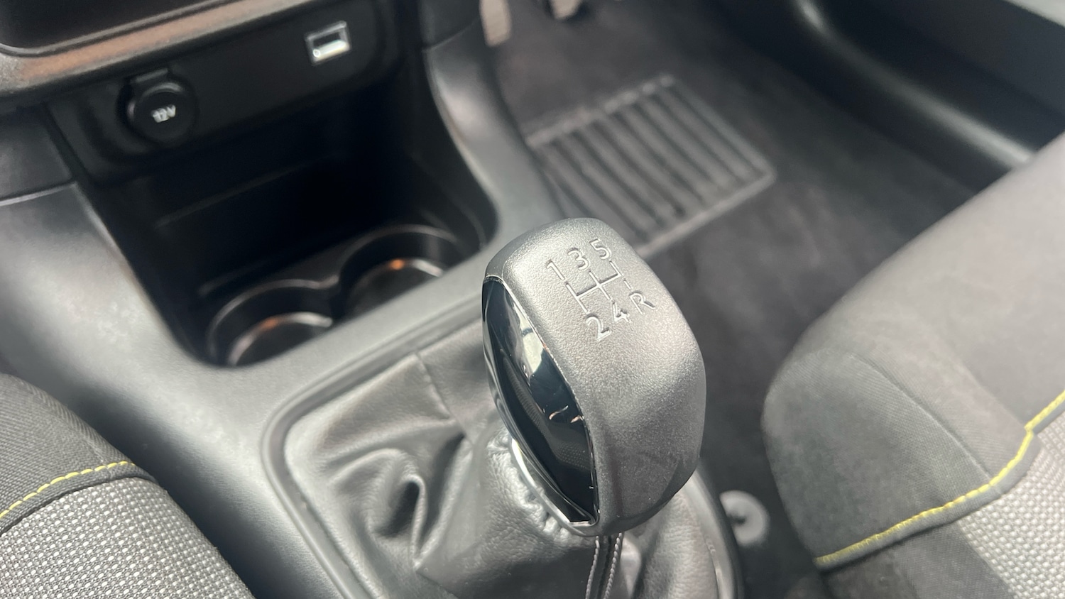 Used Citroen C3 2022 for sale - 78080482: Photo 13