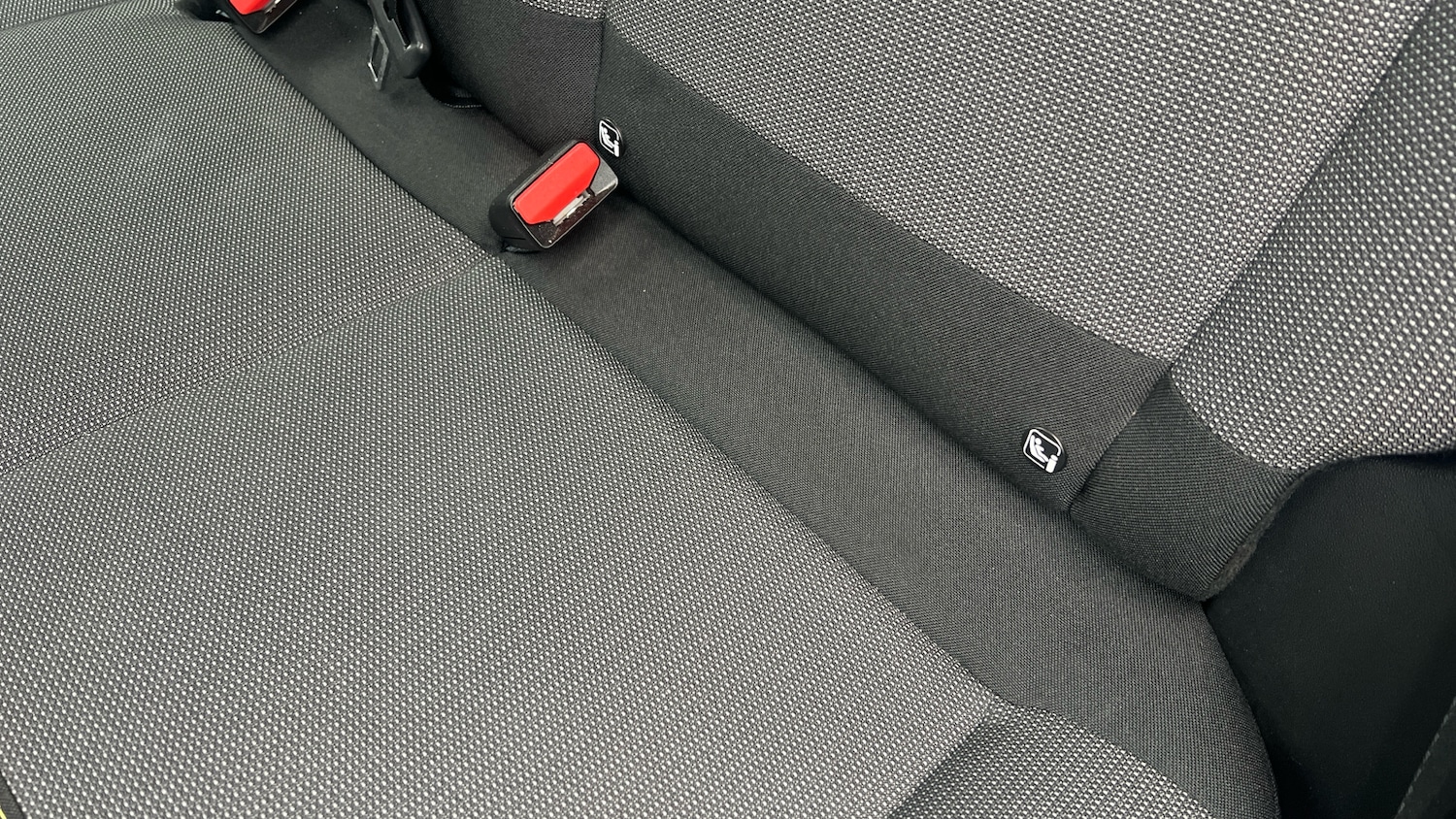 Used Citroen C3 2022 for sale - 78080482: Photo 17