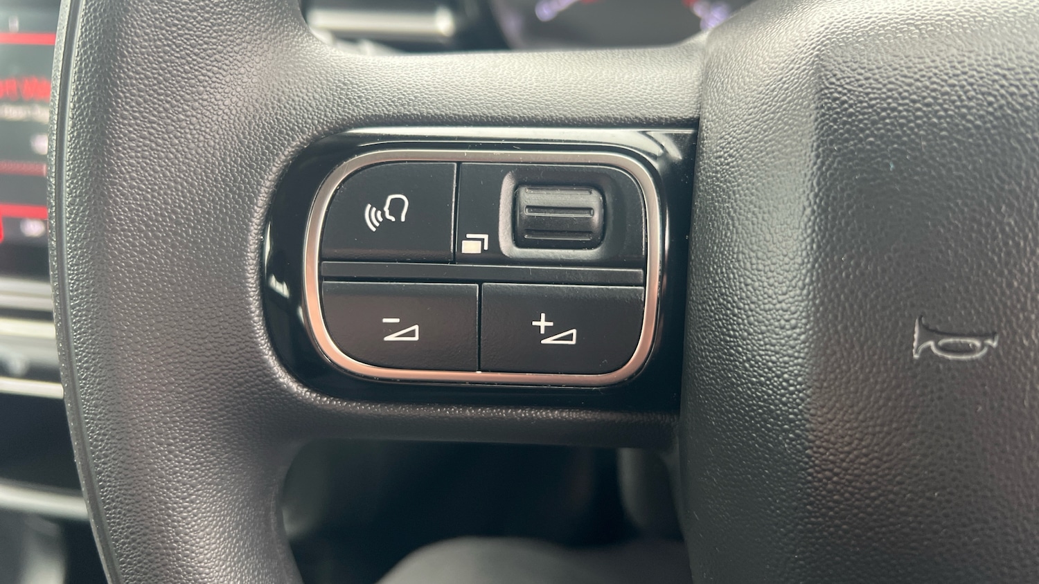 Used Citroen C3 2022 for sale - 78080482: Photo 20