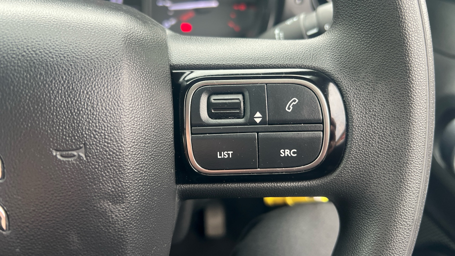 Used Citroen C3 2022 for sale - 78080482: Photo 21