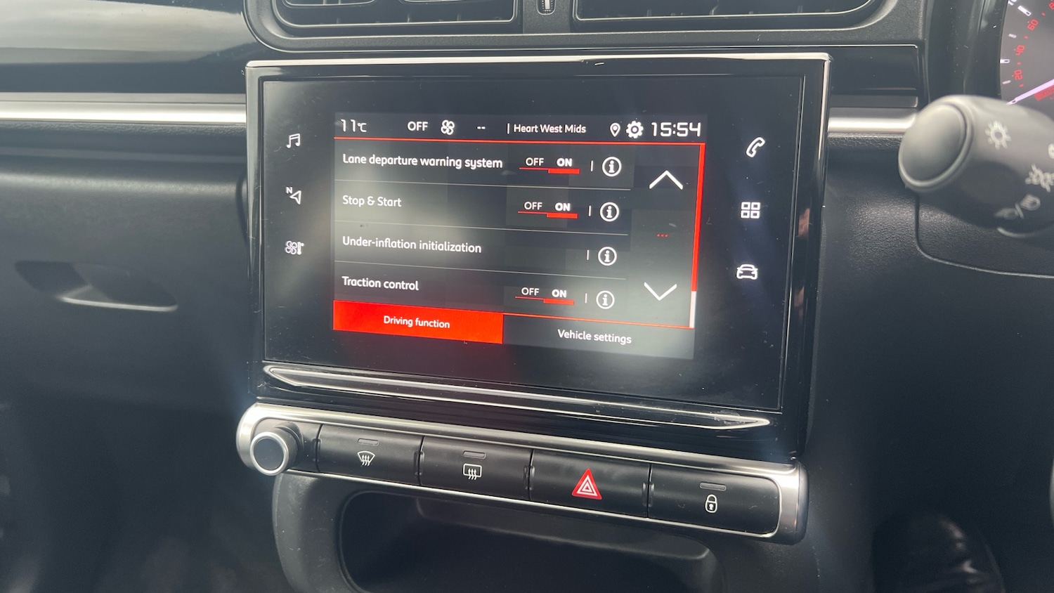 Used Citroen C3 2022 for sale - 78080482: Photo 26