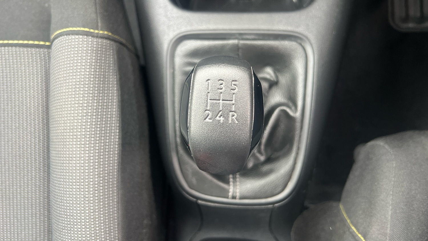 Used Citroen C3 2022 for sale - 78080482: Photo 27