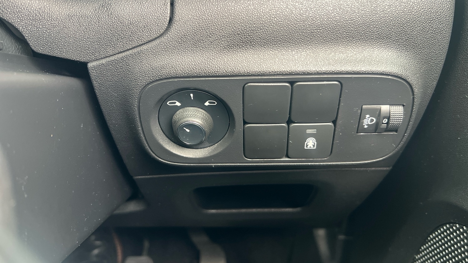 Used Citroen C3 2022 for sale - 78080482: Photo 28