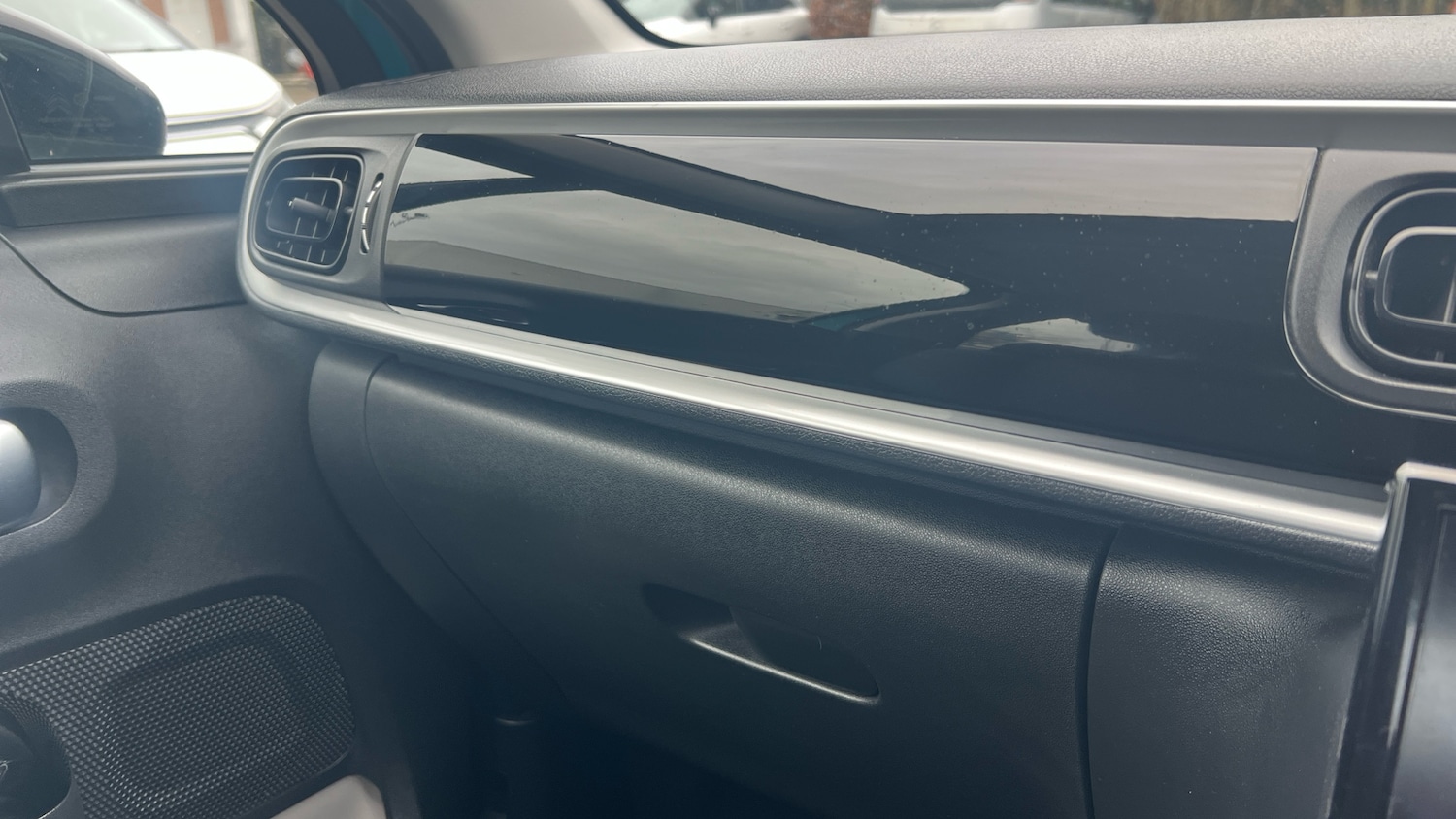 Used Citroen C3 2022 for sale - 78080482: Photo 29