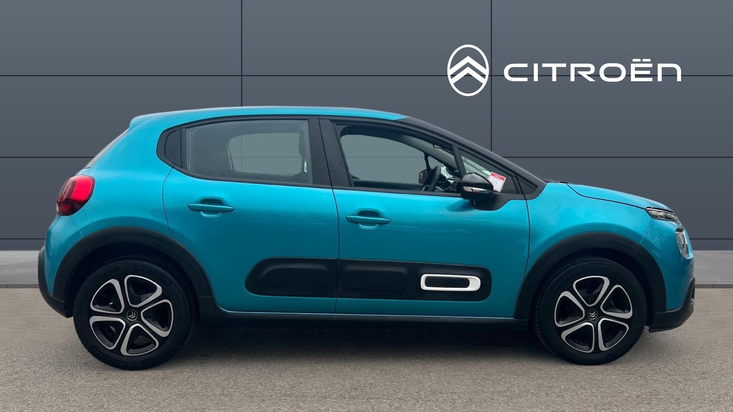 Used Citroen C3 2022 for sale - 78080482: Photo 5