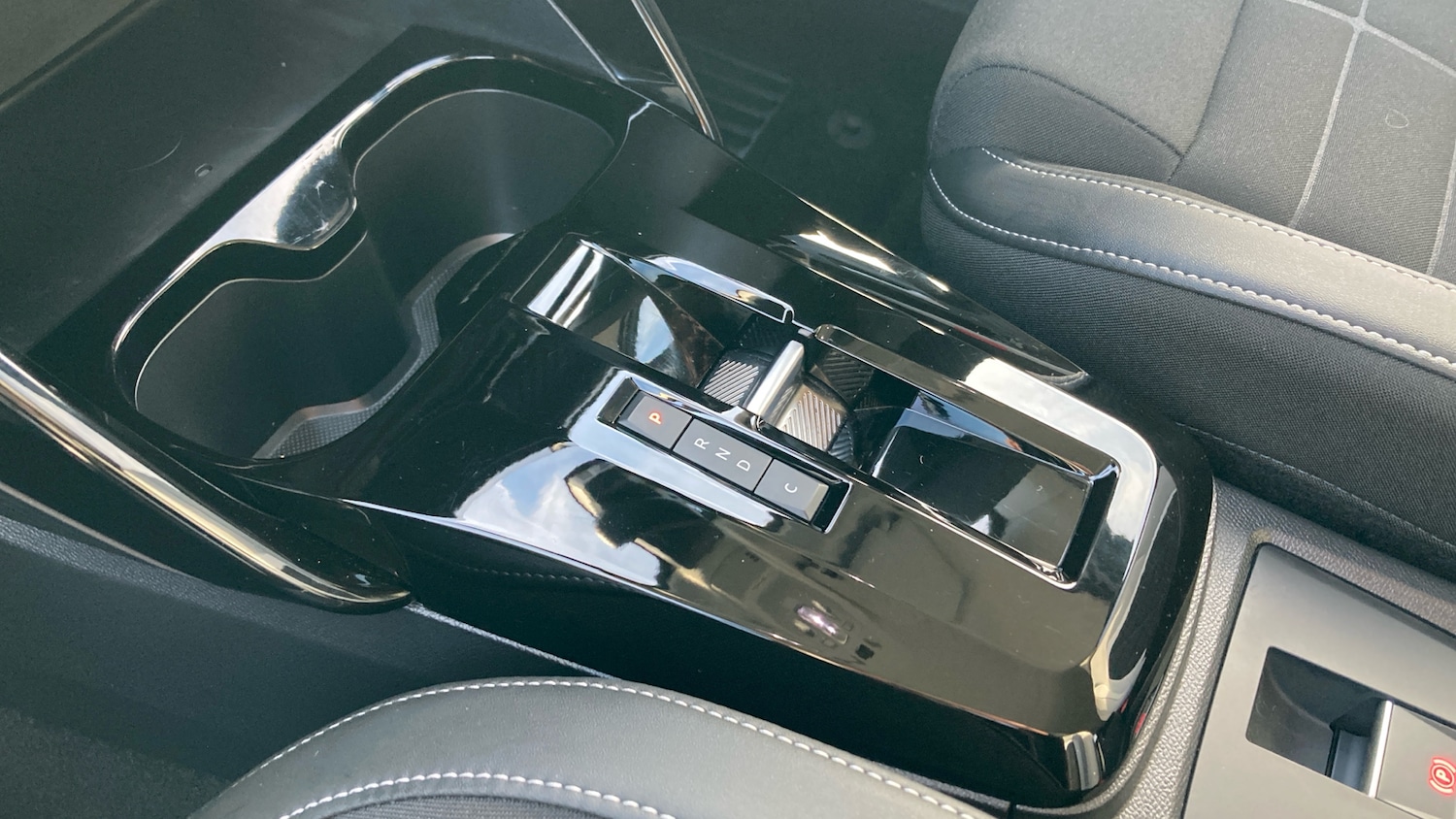 Used Citroen C3 2025 for sale - 76974166: Photo 13