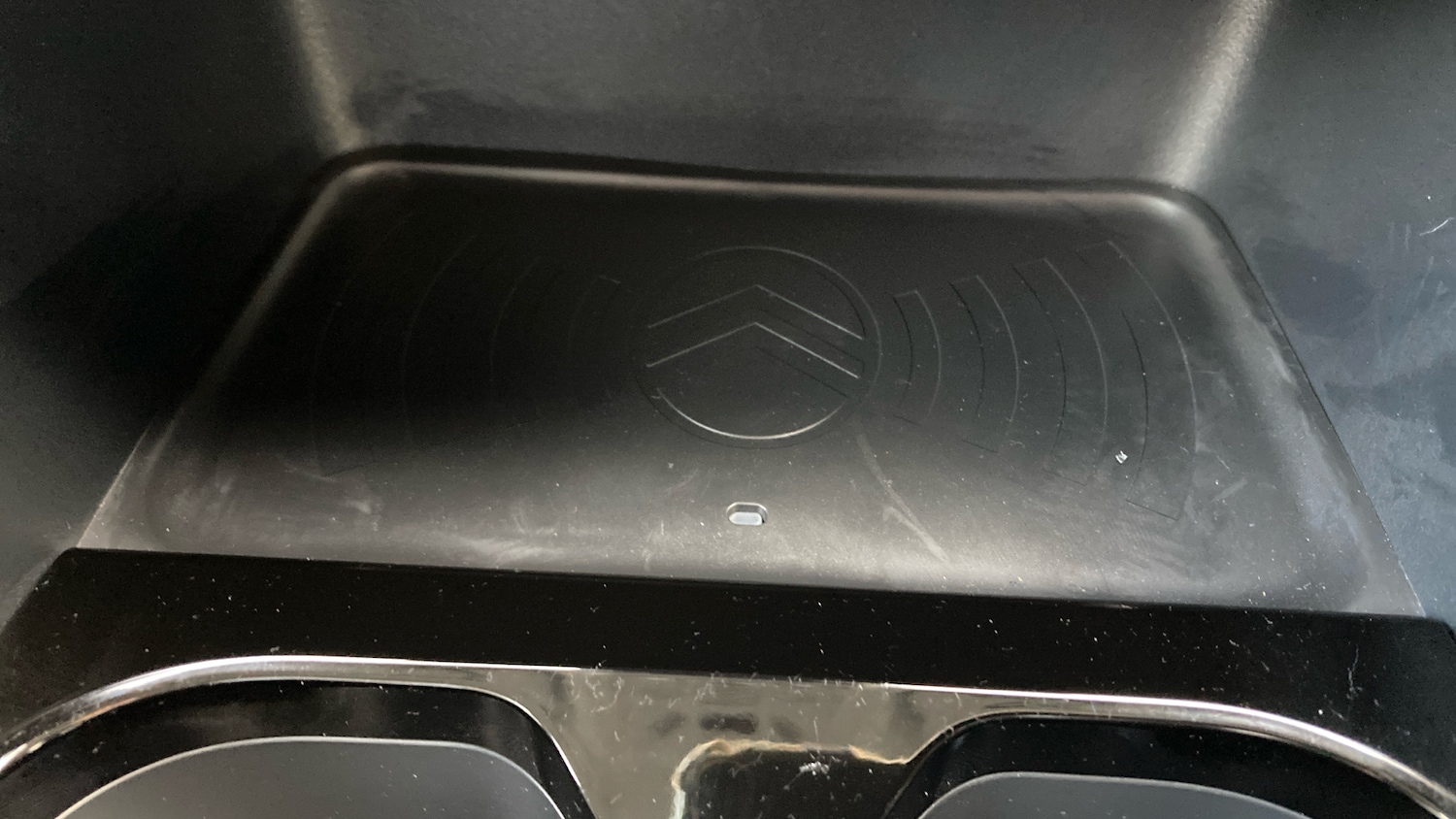 Used Citroen C3 2025 for sale - 76974166: Photo 25