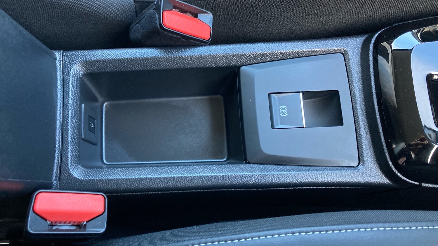 Used Citroen C3 2025 for sale - 76974166: Photo 27