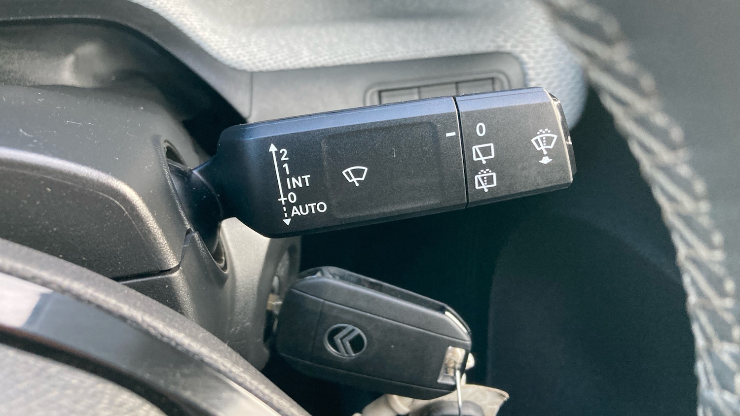 Used Citroen C3 2025 for sale - 76974166: Photo 30