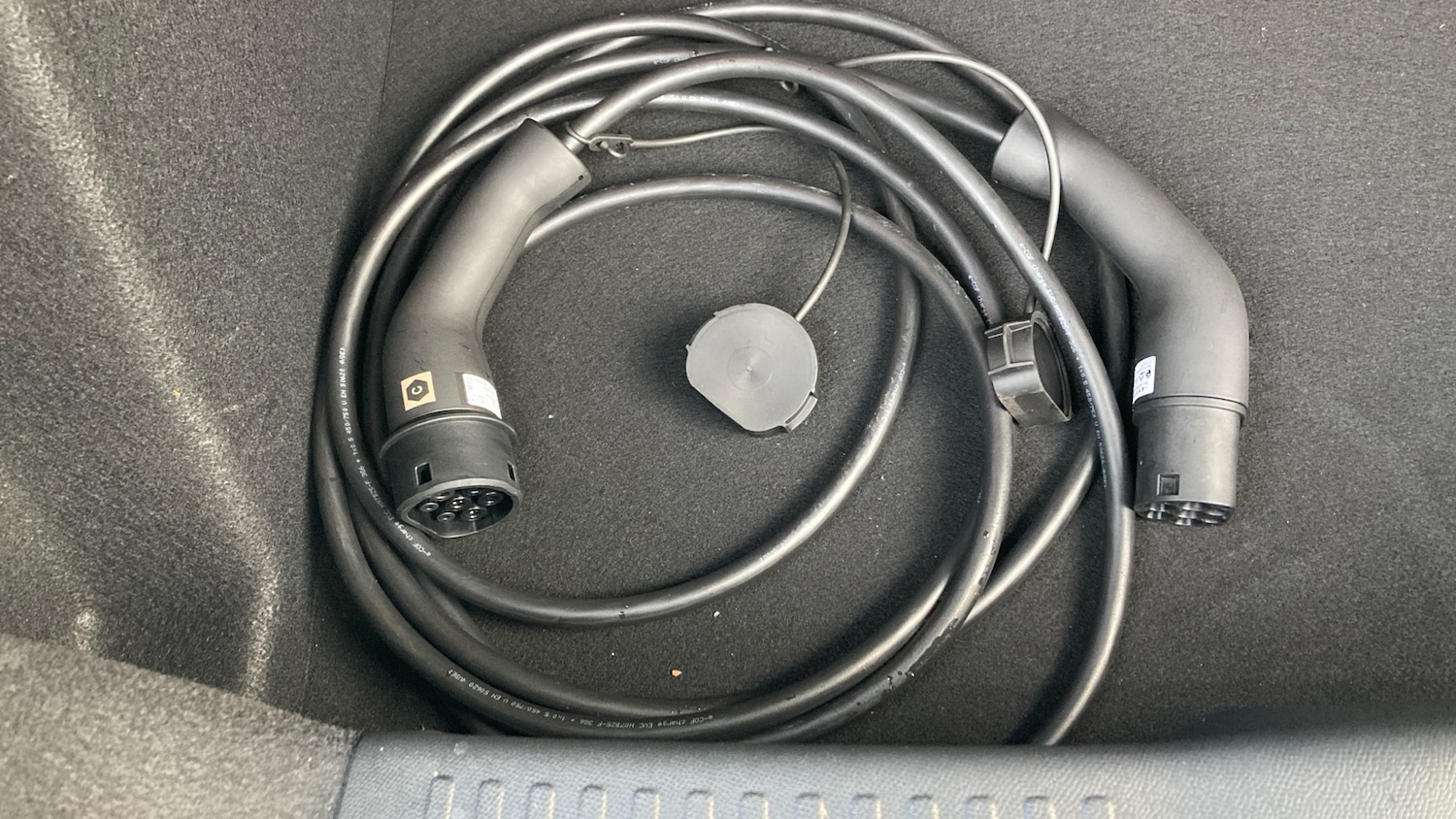 Used Citroen C3 2025 for sale - 76974166: Photo 36