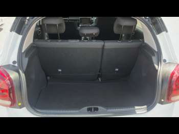 Used Citroen C3 2023 for sale - 74732055: Photo