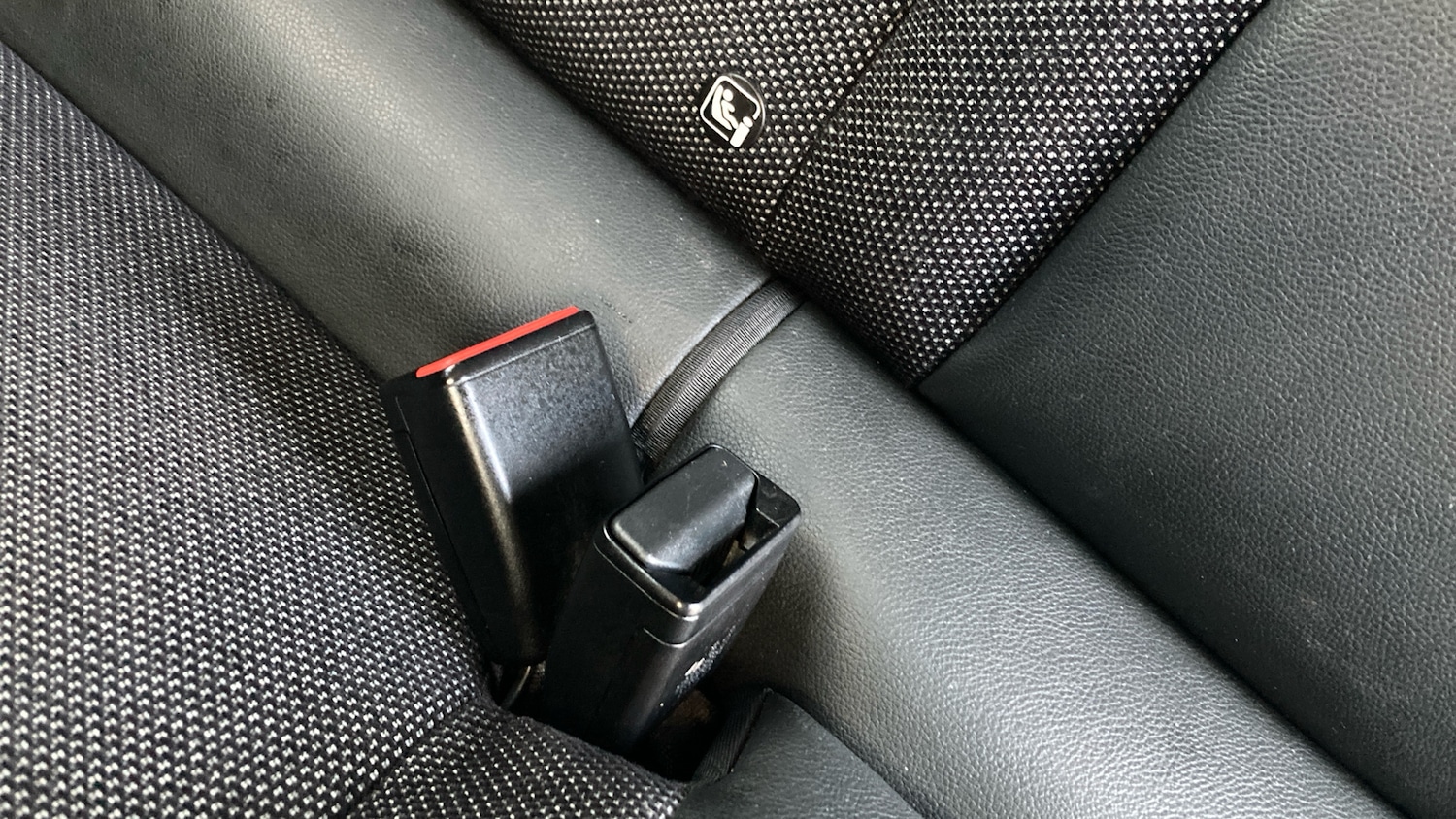 Used Renault Captur 2023 for sale - 76904892: Photo 17