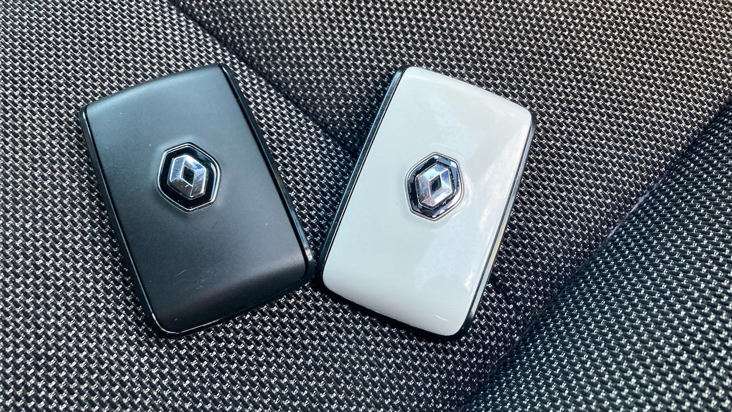 Used Renault Captur 2023 for sale - 76904892: Photo 20