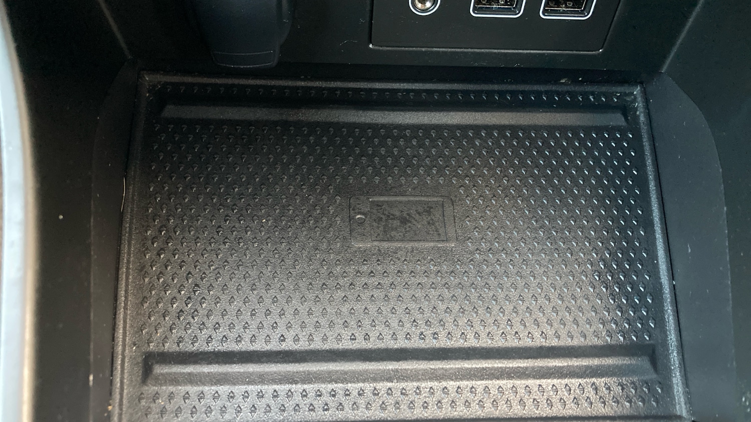 Used Renault Captur 2023 for sale - 76904892: Photo 26