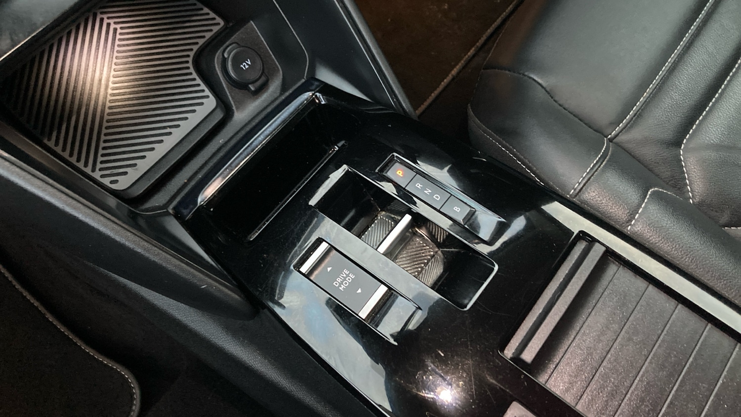 Used Citroen C4 2021 for sale - 77161011: Photo 13