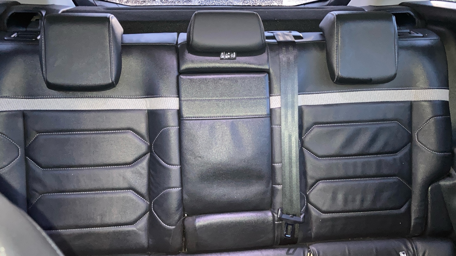 Used Citroen C4 2021 for sale - 77161011: Photo 15