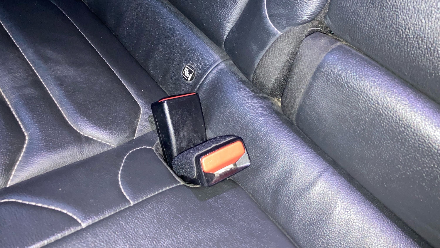 Used Citroen C4 2021 for sale - 77161011: Photo 17