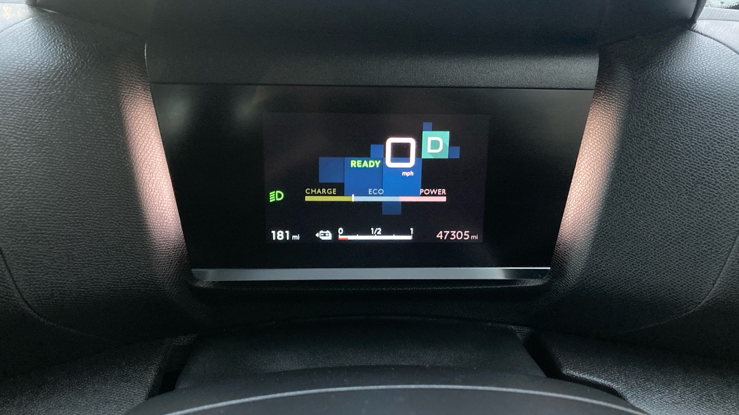 Used Citroen C4 2021 for sale - 77161011: Photo 18