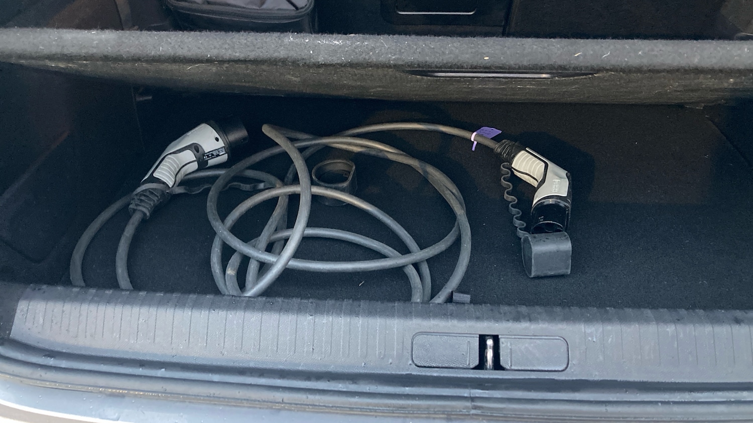 Used Citroen C4 2021 for sale - 77161011: Photo 25