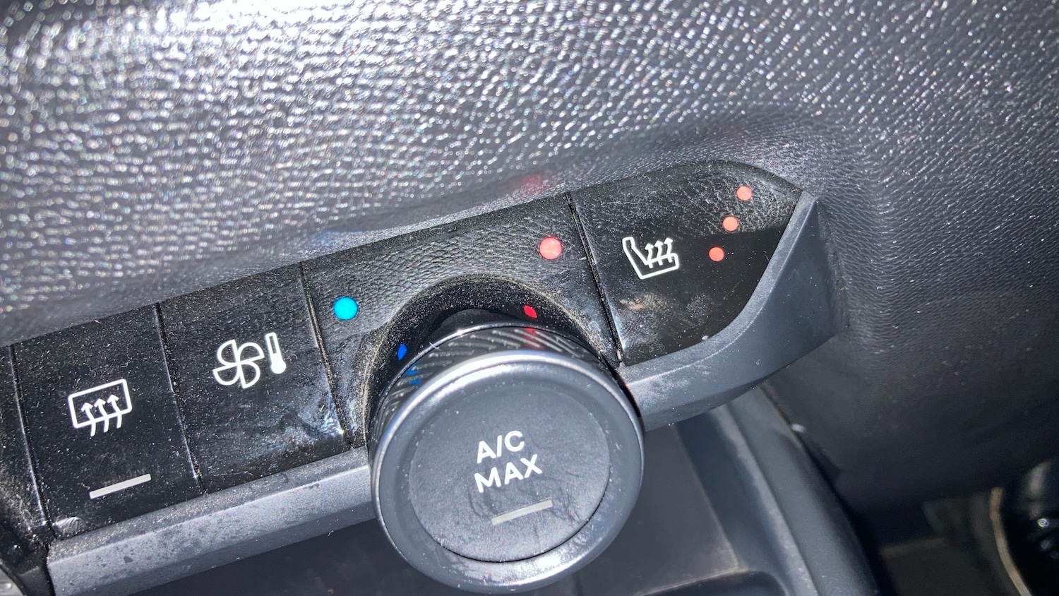 Used Citroen C4 2021 for sale - 77161011: Photo 26