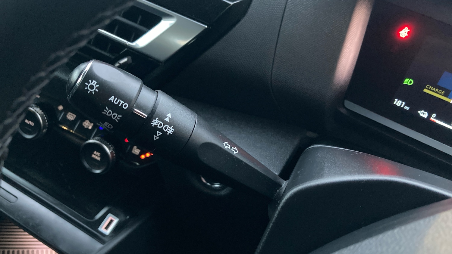 Used Citroen C4 2021 for sale - 77161011: Photo 28