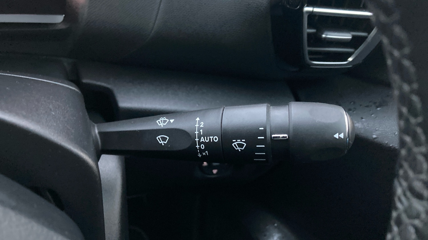 Used Citroen C4 2021 for sale - 77161011: Photo 29