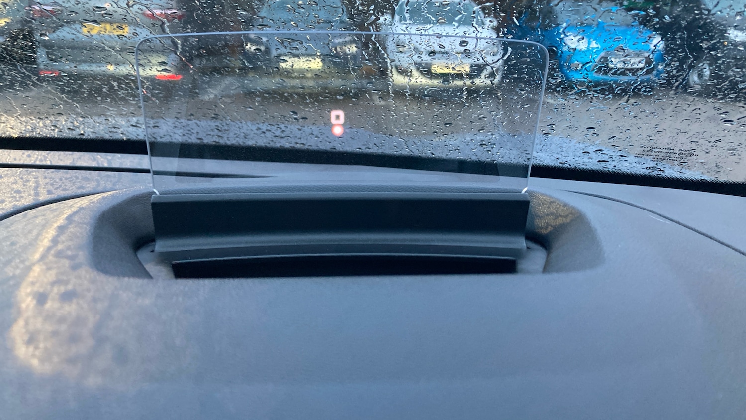 Used Citroen C4 2021 for sale - 77161011: Photo 31