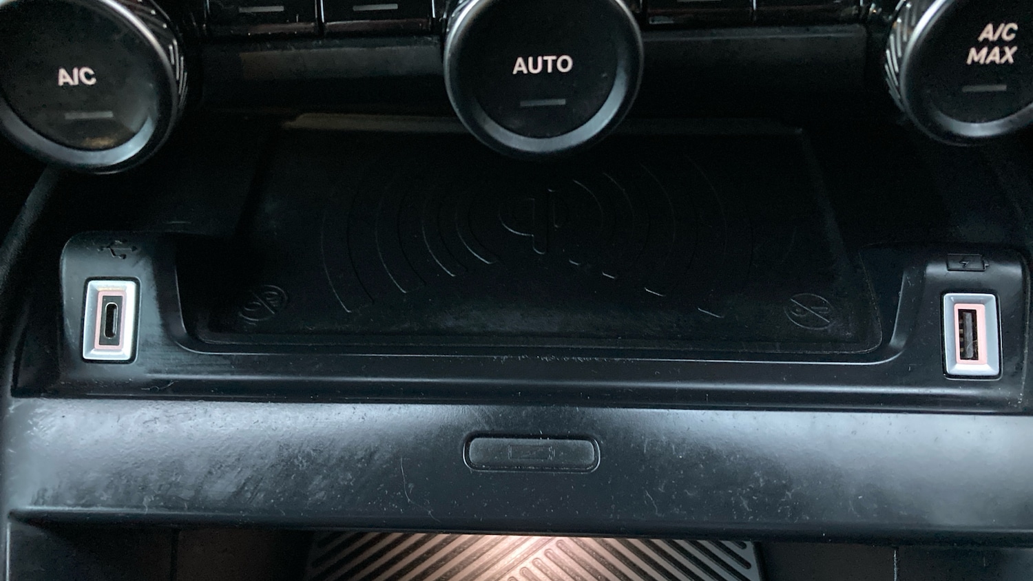 Used Citroen C4 2021 for sale - 77161011: Photo 38