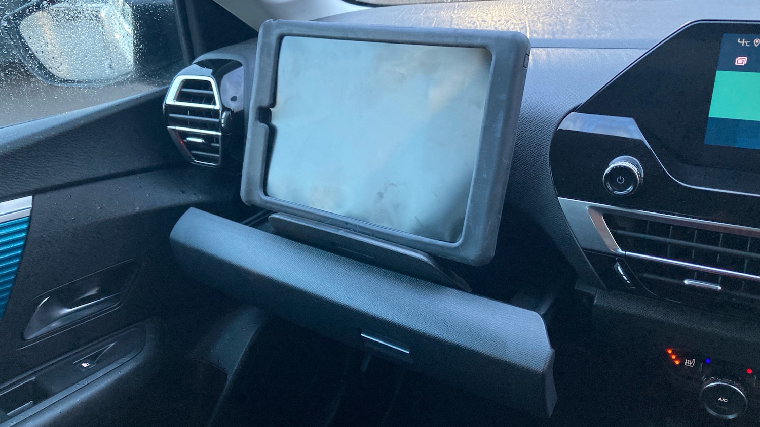 Used Citroen C4 2021 for sale - 77161011: Photo 40