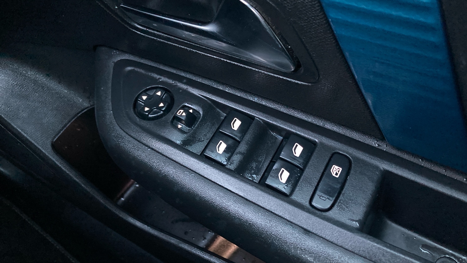 Used Citroen C4 2021 for sale - 77161011: Photo 41