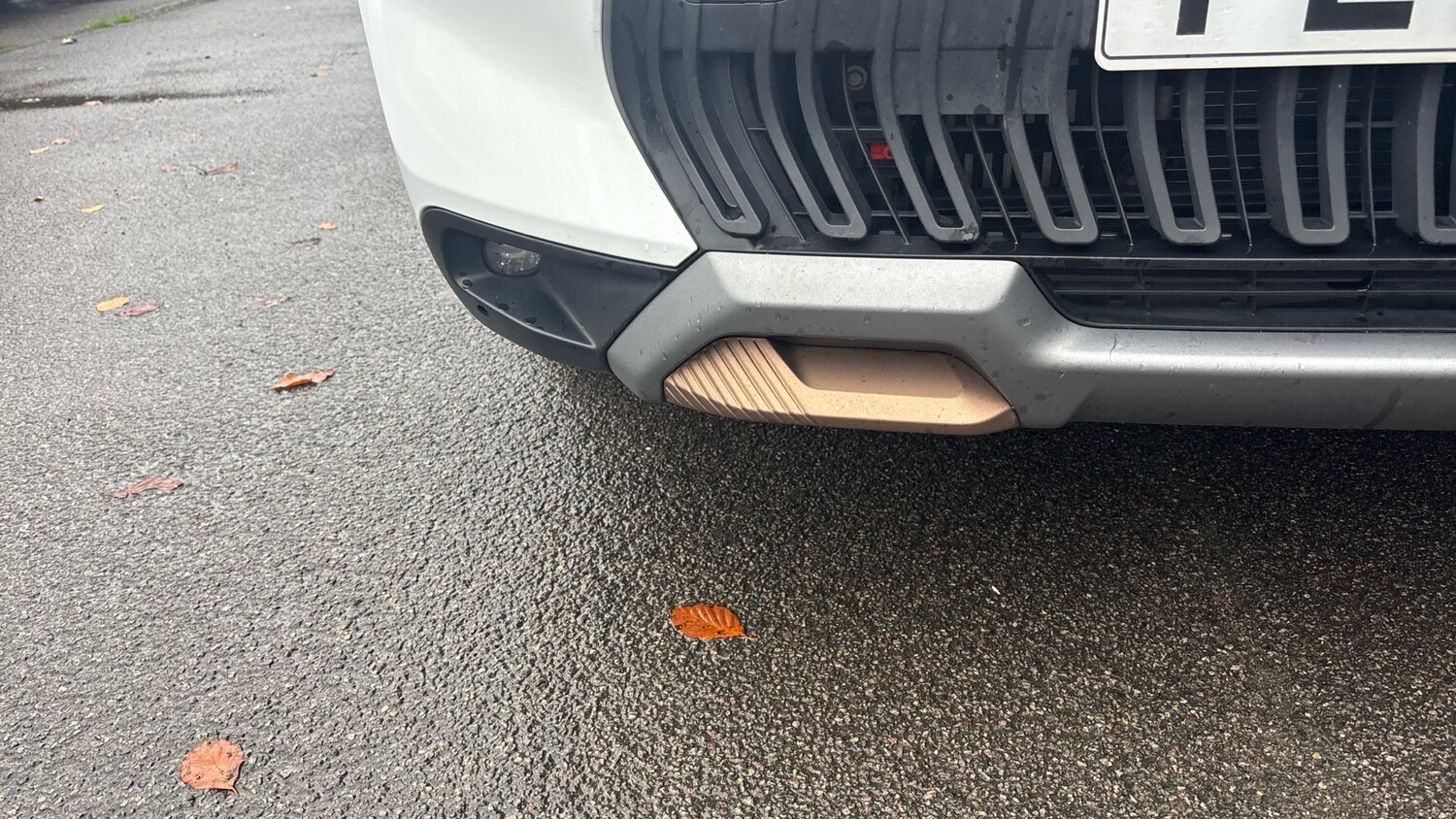 Used Citroen C3 Aircross 2023 for sale - 76625606: Photo 27