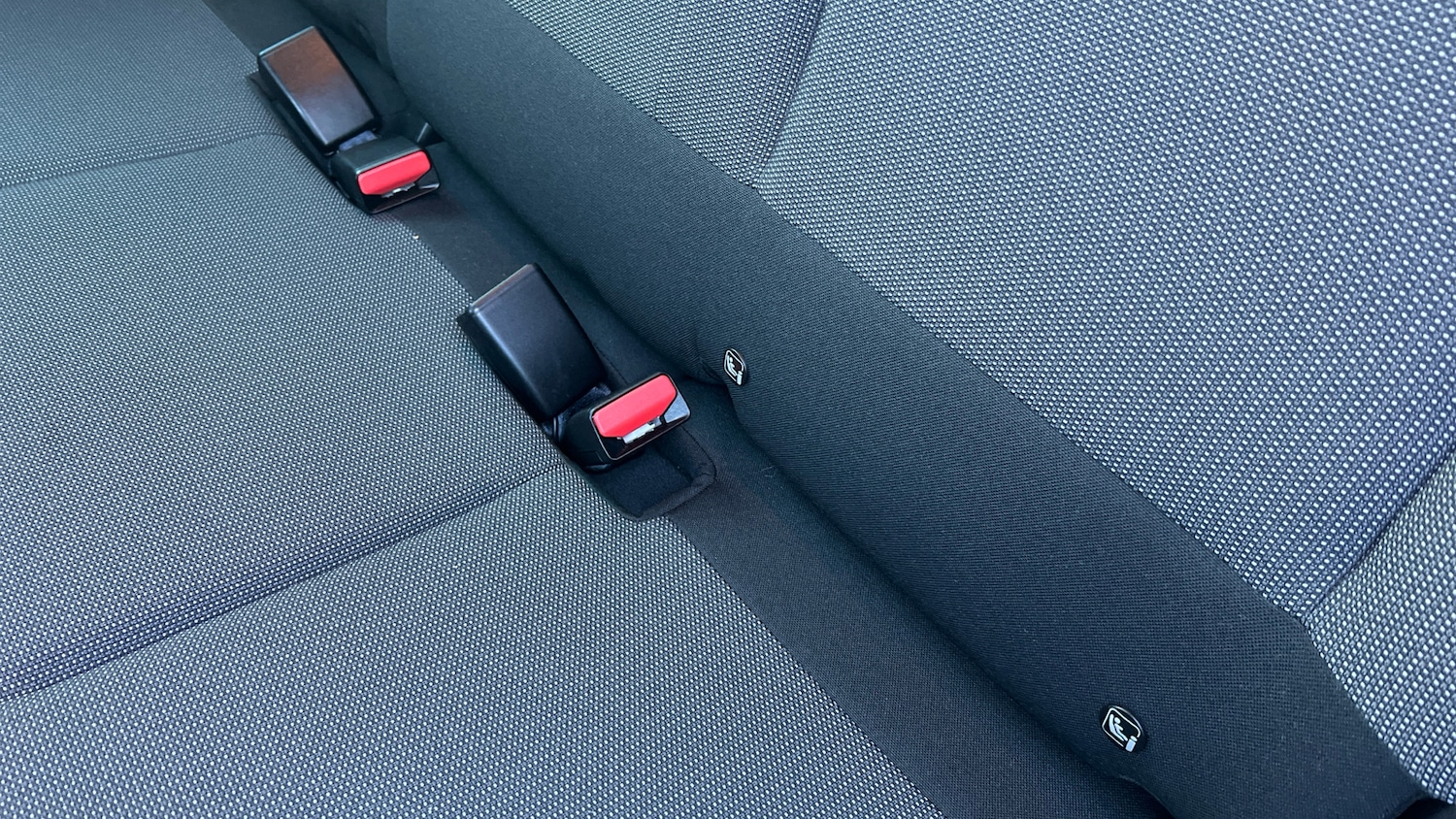 Used Citroen C3 Aircross 2024 for sale - 76638552: Photo 17